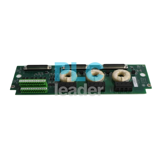 IS200TGNAH1AAA datasheet