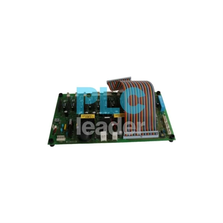 YPCT21092-1-4 sell