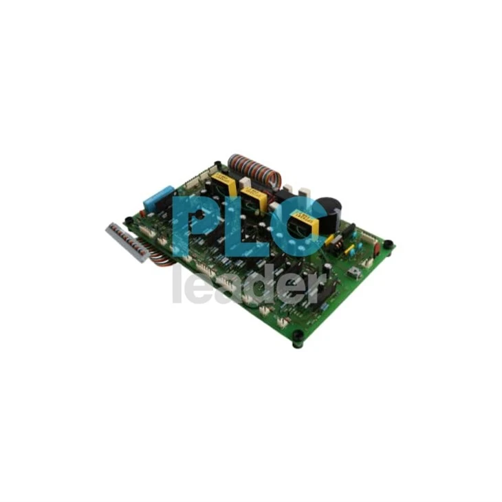 YPCT21092-1-4 datasheet