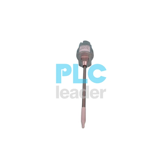 21000-00-00-00-250-03-02 | Bently Nevada Proximity Probe Housing Assemblies