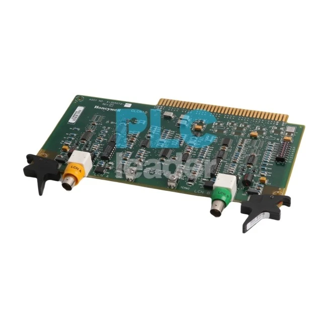 51305072-400 manual