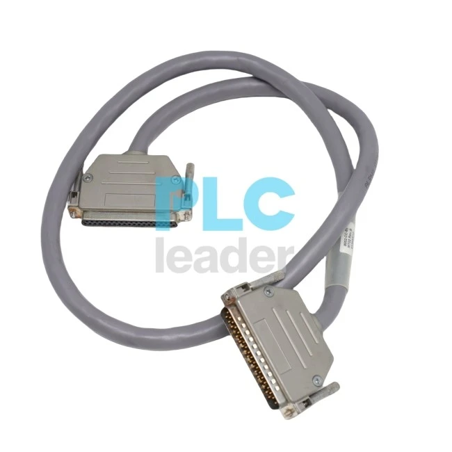 GE 8002-CC-85