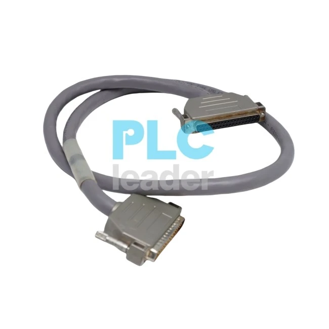 8002-CC-85  pdf