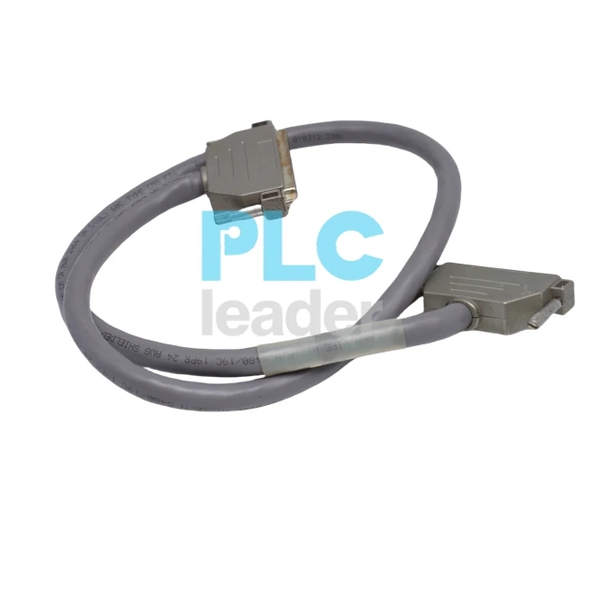 8002-CC-85 GE Carrier Extension Cable
