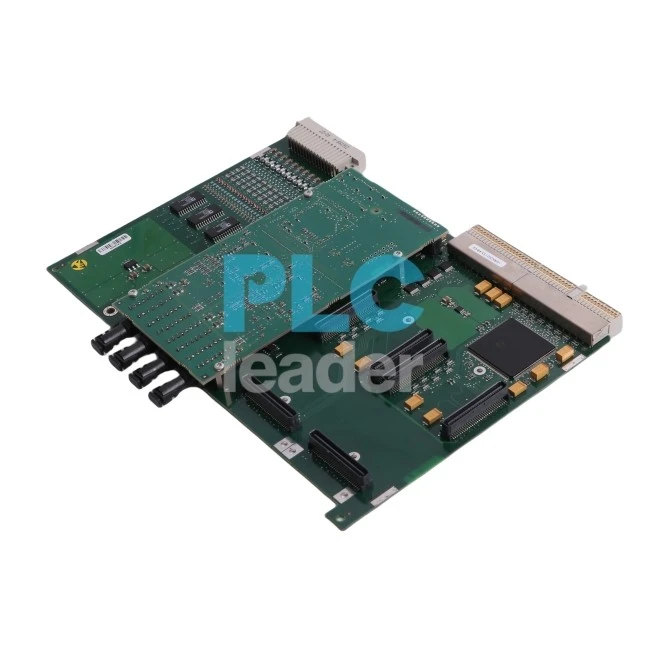 1MRK002133-ABR02 datasheet