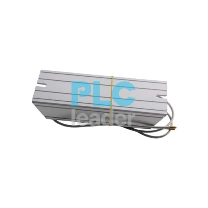 3AFE64803689 manual