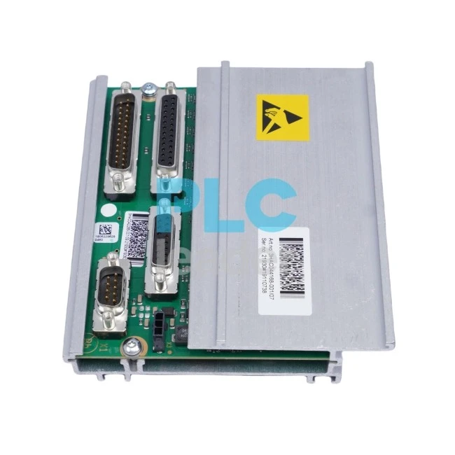 3HAC044168-001 manual