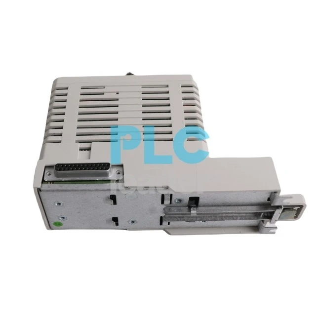 CI867K01 manual