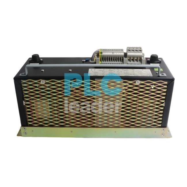 ABB DSSA165 48990001-LY Power Supply Unit