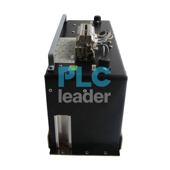 48990001-LY pdf