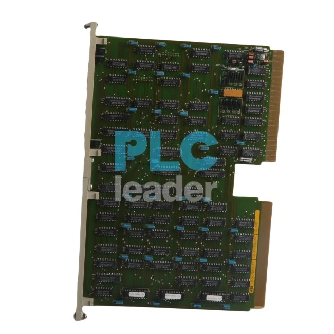 HESG330015R1 datasheet