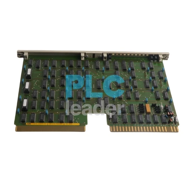 ED1833 ABB