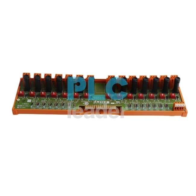 NRDI02 datasheet