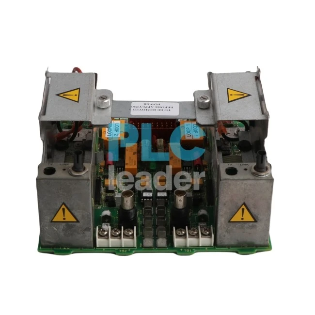 NTCF22 pdf