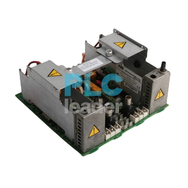 NTCF22 datasheet