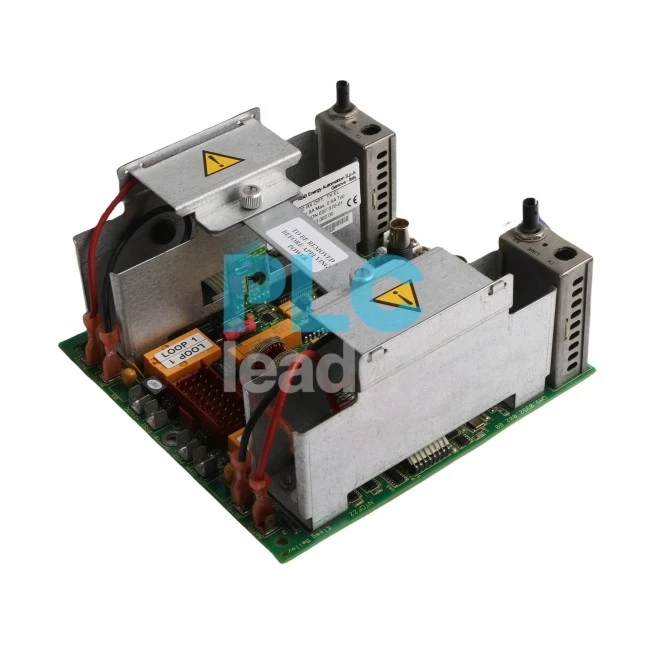 manual NTCF22
