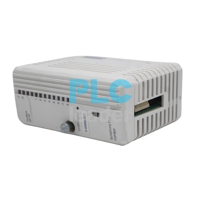 PDP800 DP-V2 datasheet