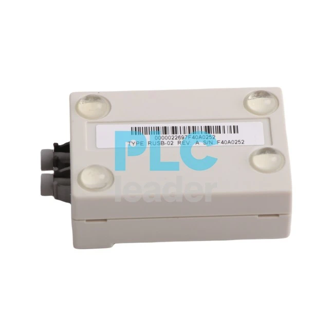RUSB-02 3AUA0000040000 new