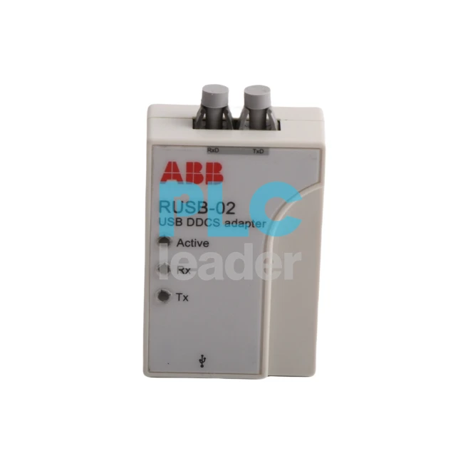 ABB RUSB-02 3AUA0000040000 Field Kit