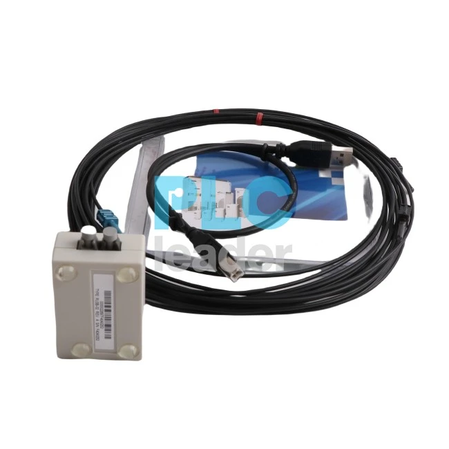 RUSB-02 3AUA0000040000 pdf
