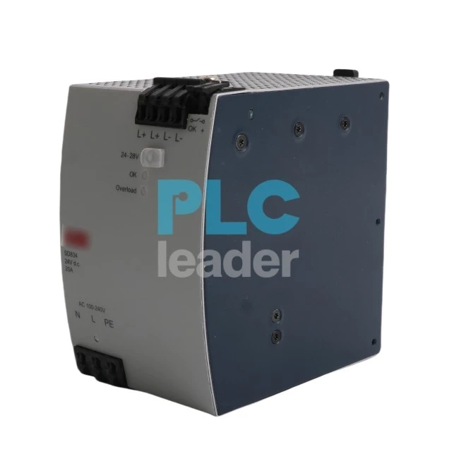 3BSC610067R1 datasheet