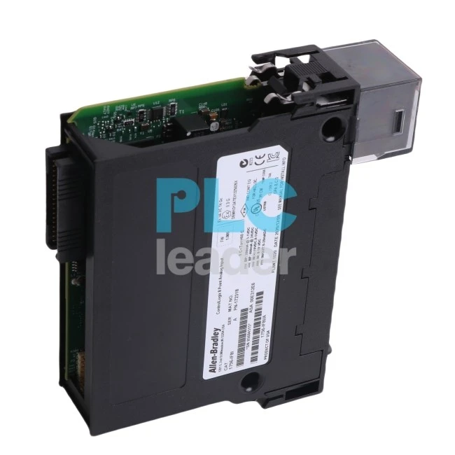 1756-IF8I datasheet