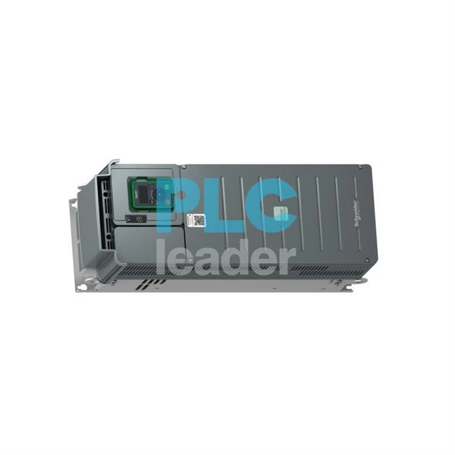 ATV610D30N4 Schneider Electric 