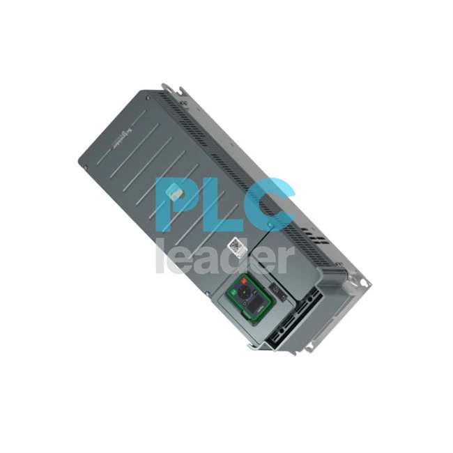 ATV610D30N4 new