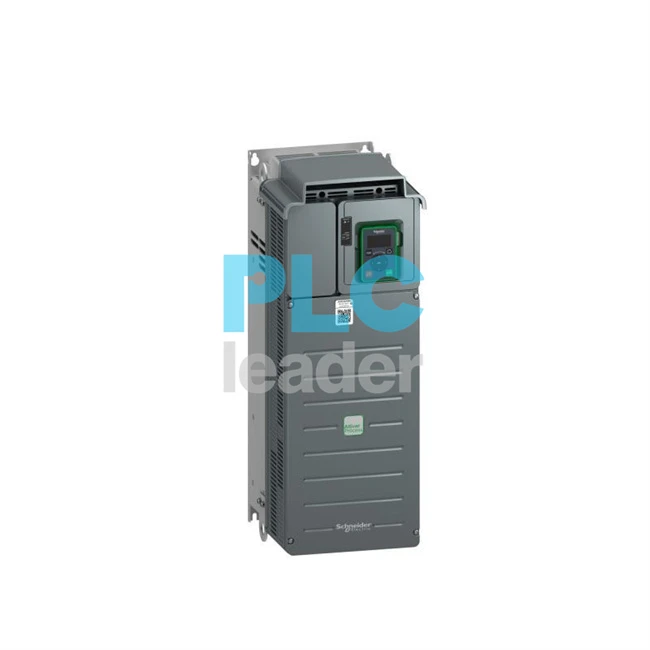 ATV610D30N4 | Schneider Electric Variable Speed Drive