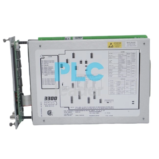 3300 45 pdf