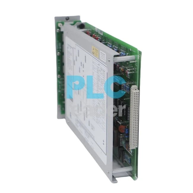 3300 45 datasheet