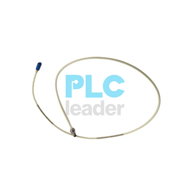Bently Nevada 21504-00-12-10-02/21504-00-52-10-02 7200 8mm Standard Mount Probe Bently Nevada 21504-00-12-10-02/21504-00-52-10-02 7200 8mm Standard Mount Probe