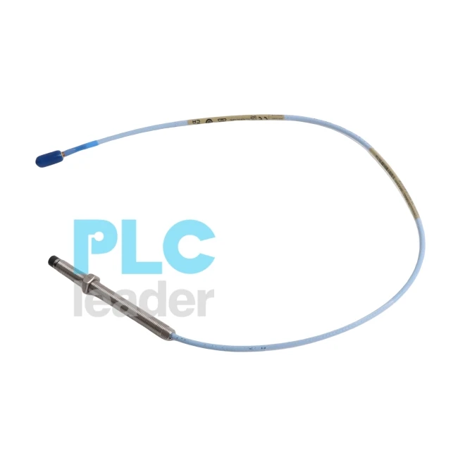 Bently Nevada 330101-00-40-05-02-05 3300 XL 8 mm Proximity Probe | In Stock Bently Nevada 330101-00-40-05-02-05 3300 XL 8 mm Proximity Probe | In Stock