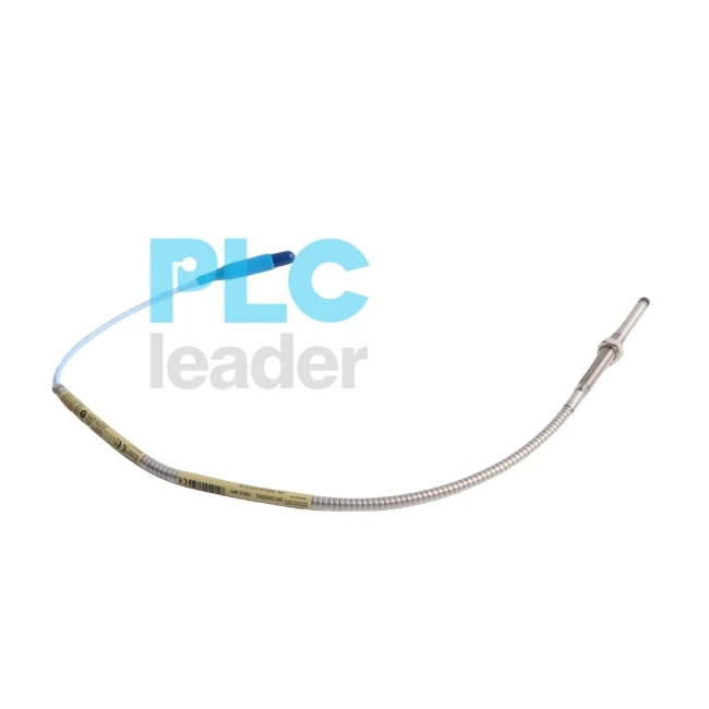 Bently Nevada 330104-04-10-05-01-CN 3300 XL 8 mm Proximity Probes