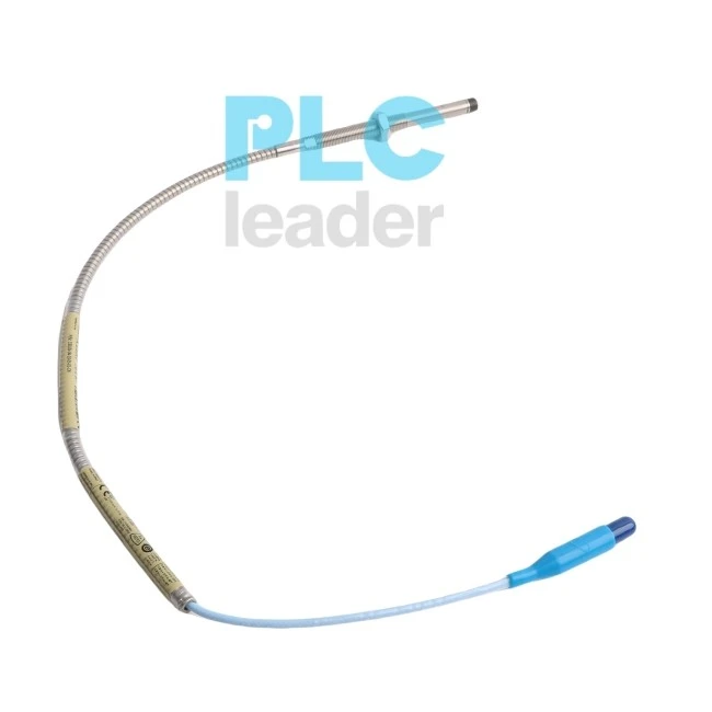 330104-04-10-05-01-CN sell
