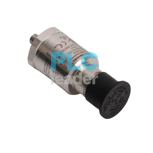 330400-01-00 pdf