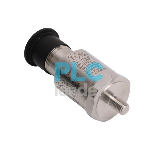 330400-01-00 datasheet