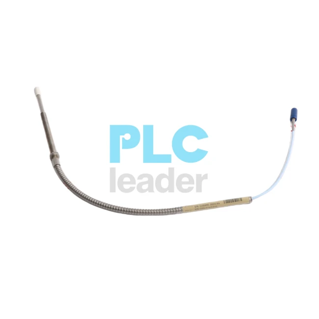 Bently Nevada 330904-05-14-05-02-00 Proximitor Sensor