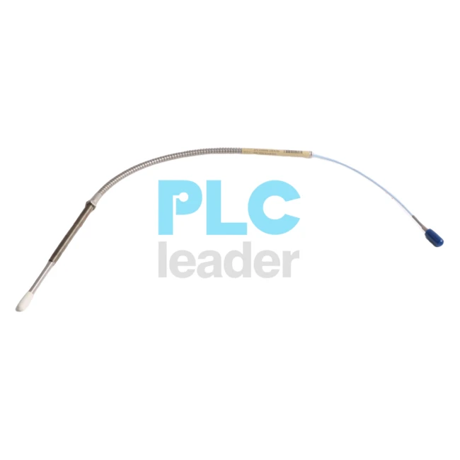 330904-05-14-05-02-00 Proximitor Sensor
