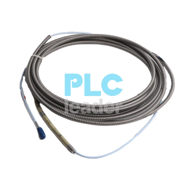 Bently Nevada 330930-060-01-05 Proximitor Sensor