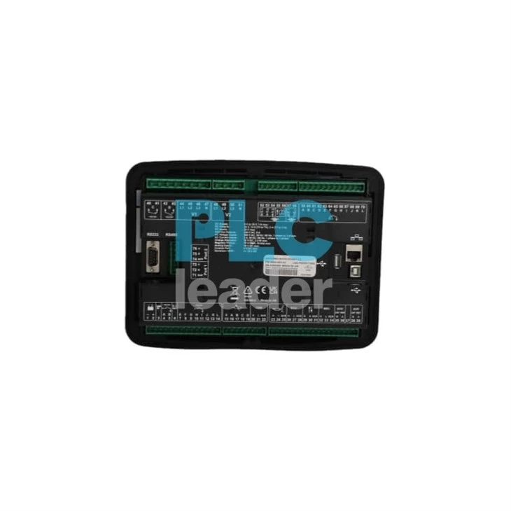 DSE8660 MKII sell