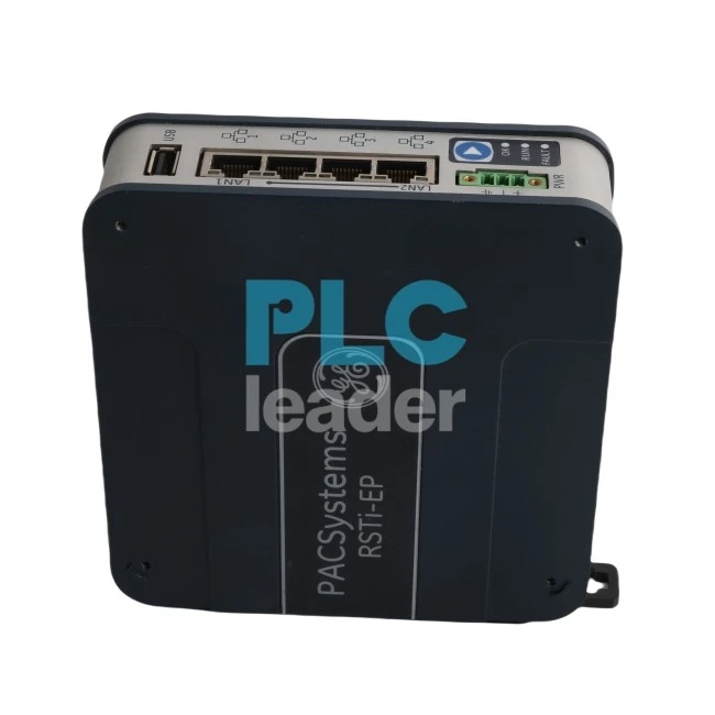 EPSCPE100-ABAE datasheet