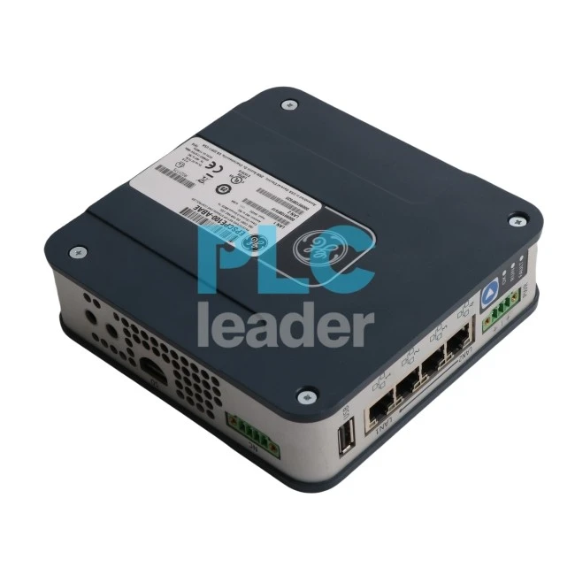 EPSCPE100-ABAE sell