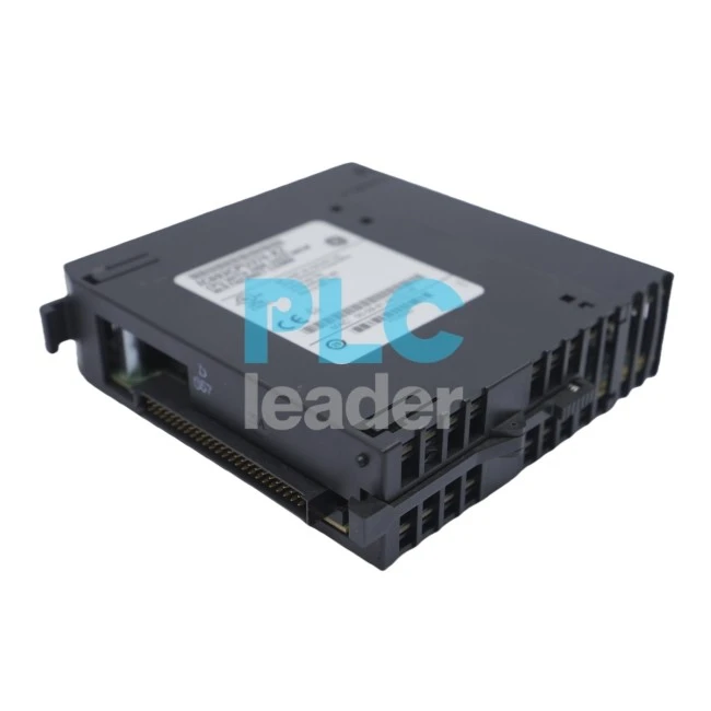 IC693CPU374 sell