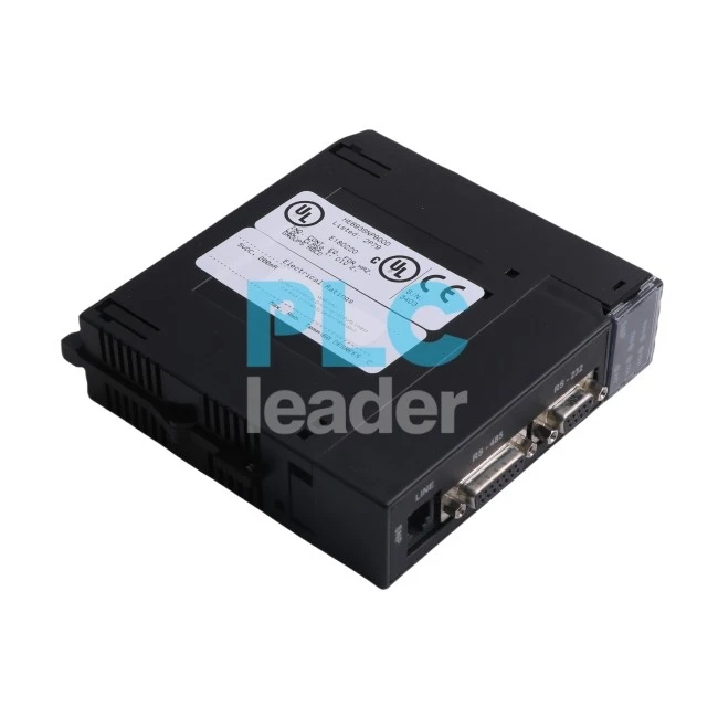 HE693SNP900 datasheet
