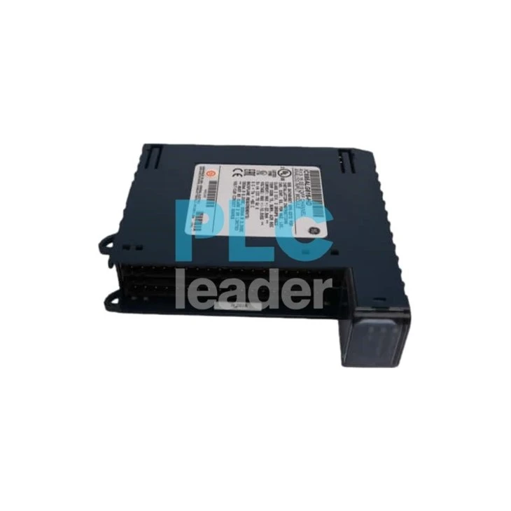 IC695ALG616 datasheet