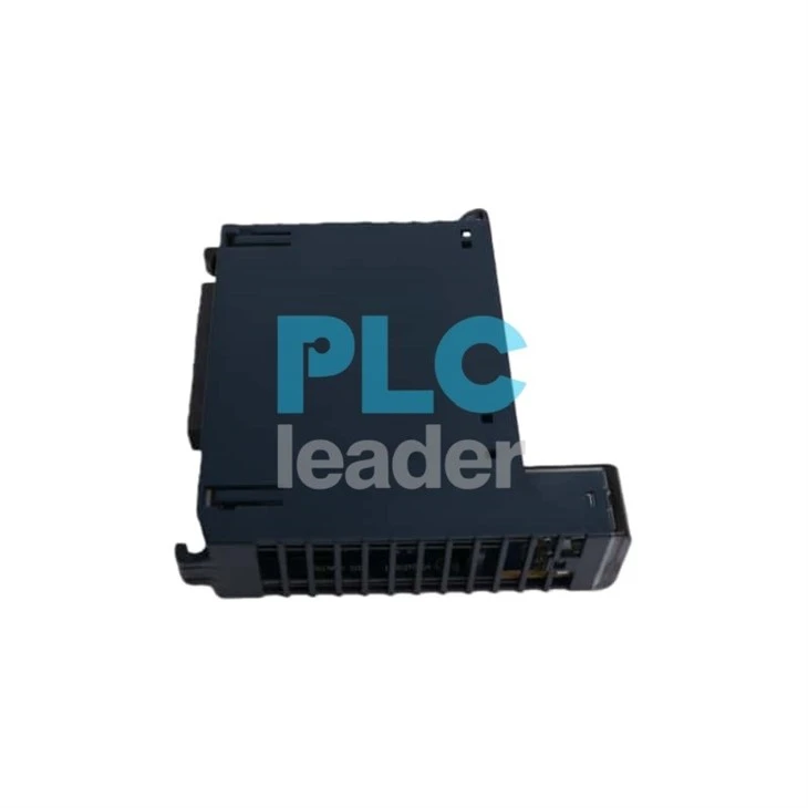 IC695ALG616 manual