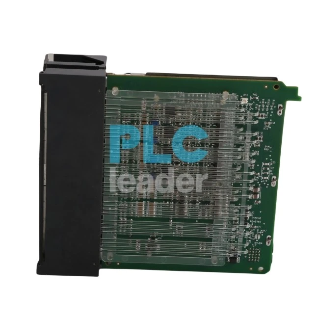 900B16-0001 datasheet