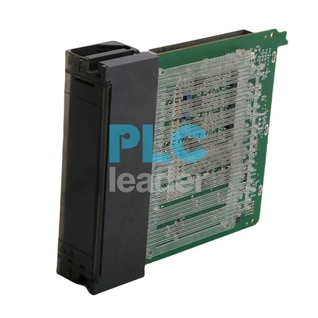900B16-0001 manual