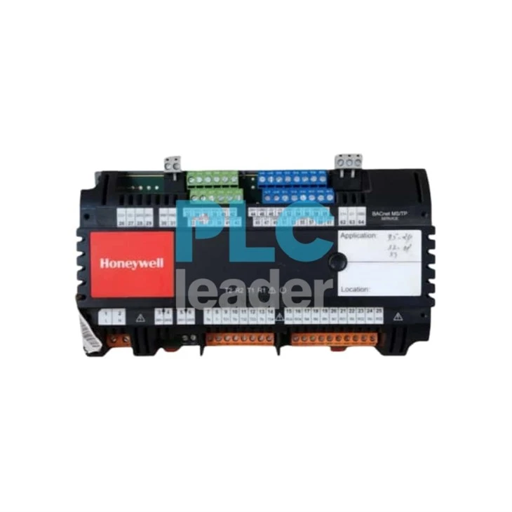 Honeywell CPO-RL4 CPO-Room Controller